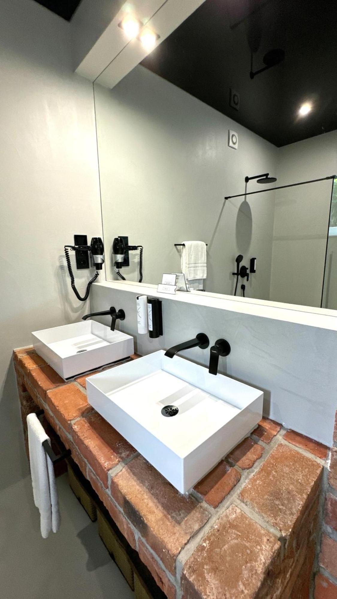 Historical Luxury Homes - Luxus Loft Wallstreet フライブルク エクステリア 写真