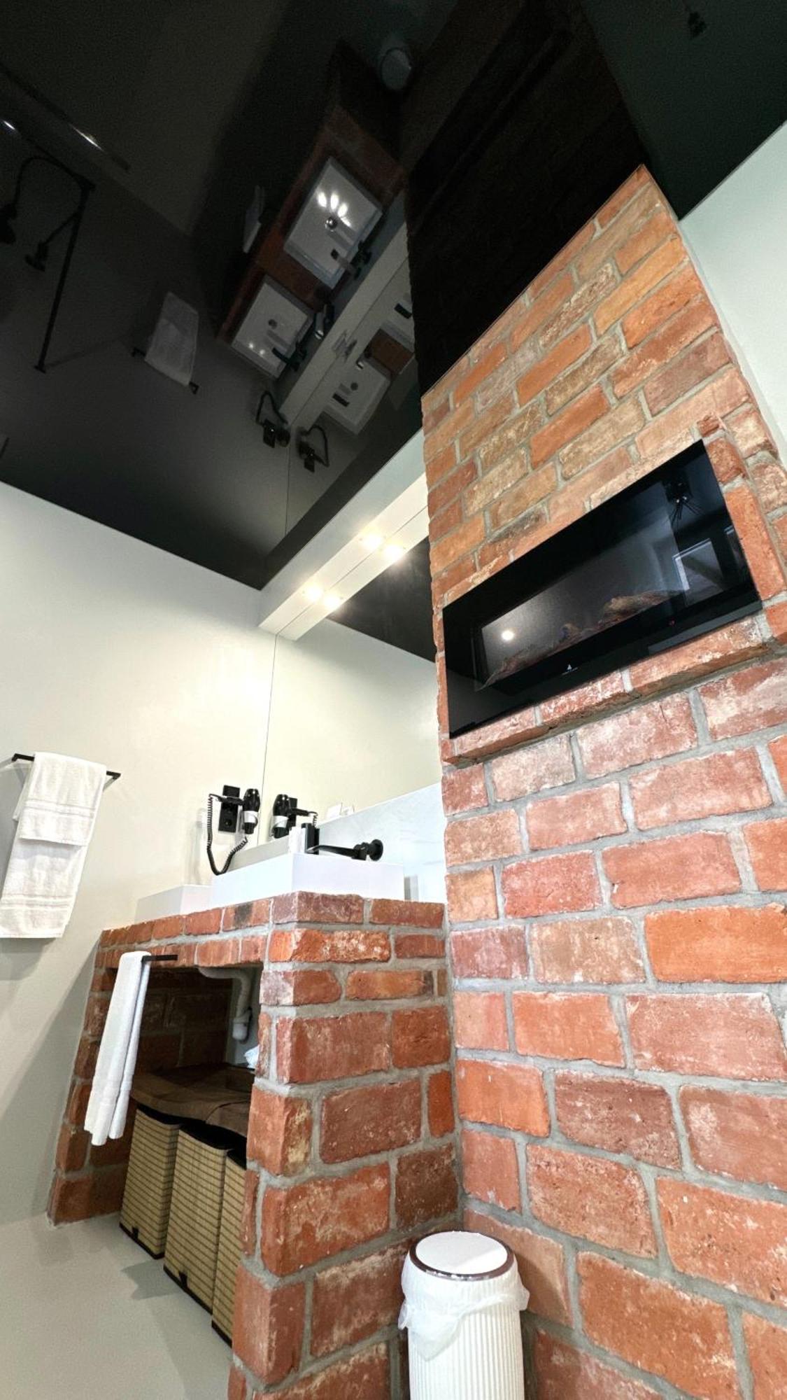 Historical Luxury Homes - Luxus Loft Wallstreet フライブルク エクステリア 写真