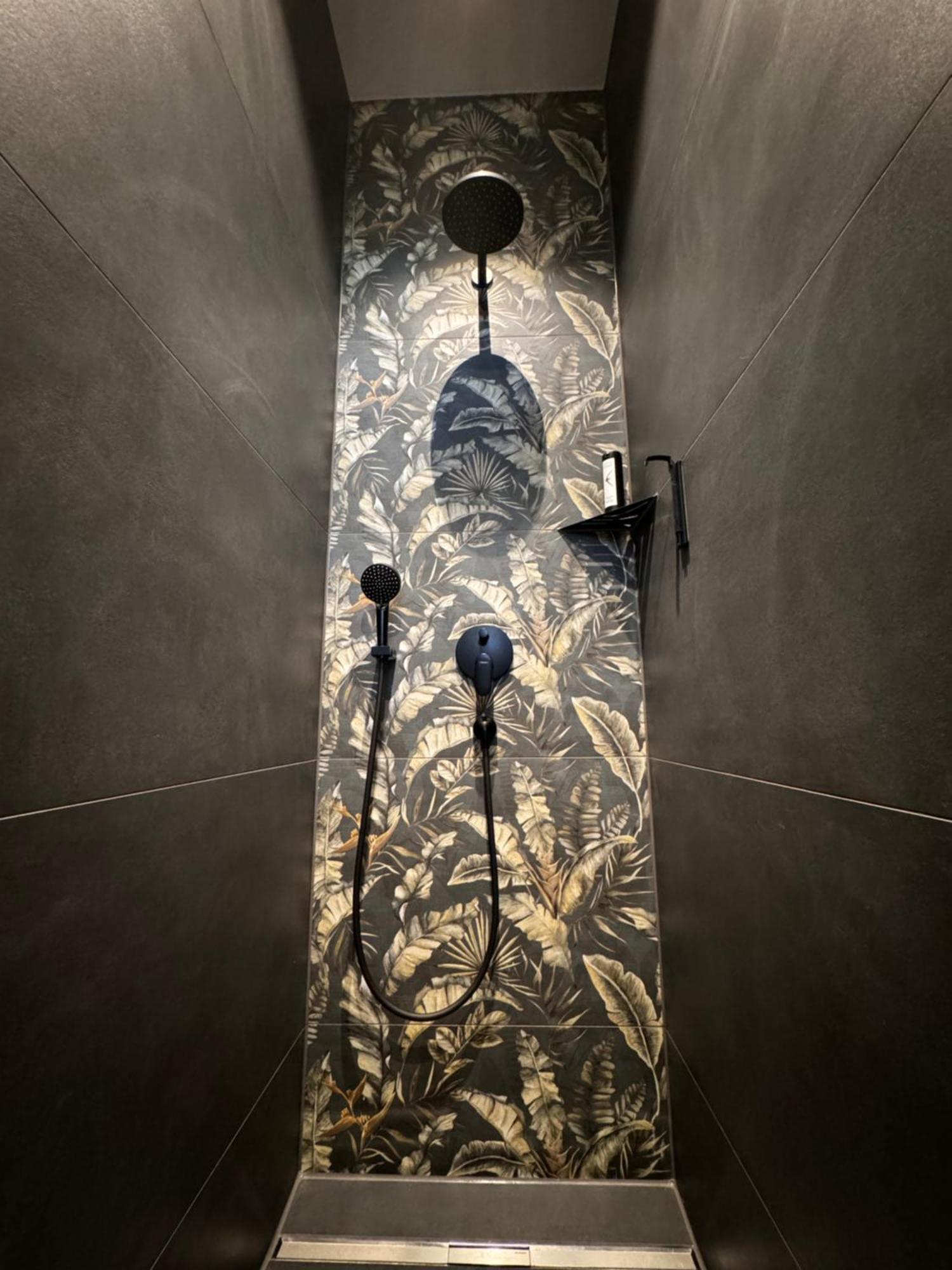 Historical Luxury Homes - Luxus Loft Wallstreet フライブルク エクステリア 写真