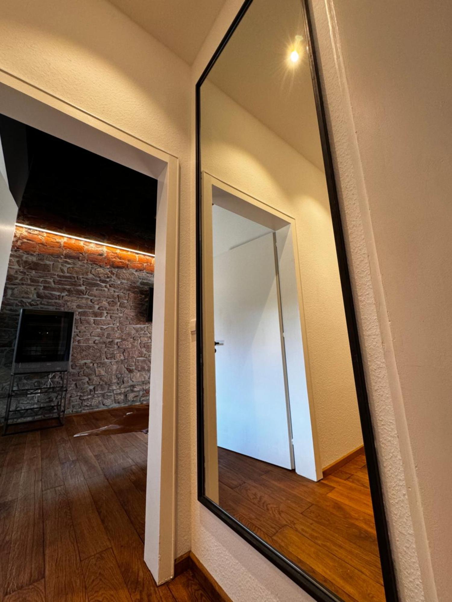 Historical Luxury Homes - Luxus Loft Wallstreet フライブルク エクステリア 写真