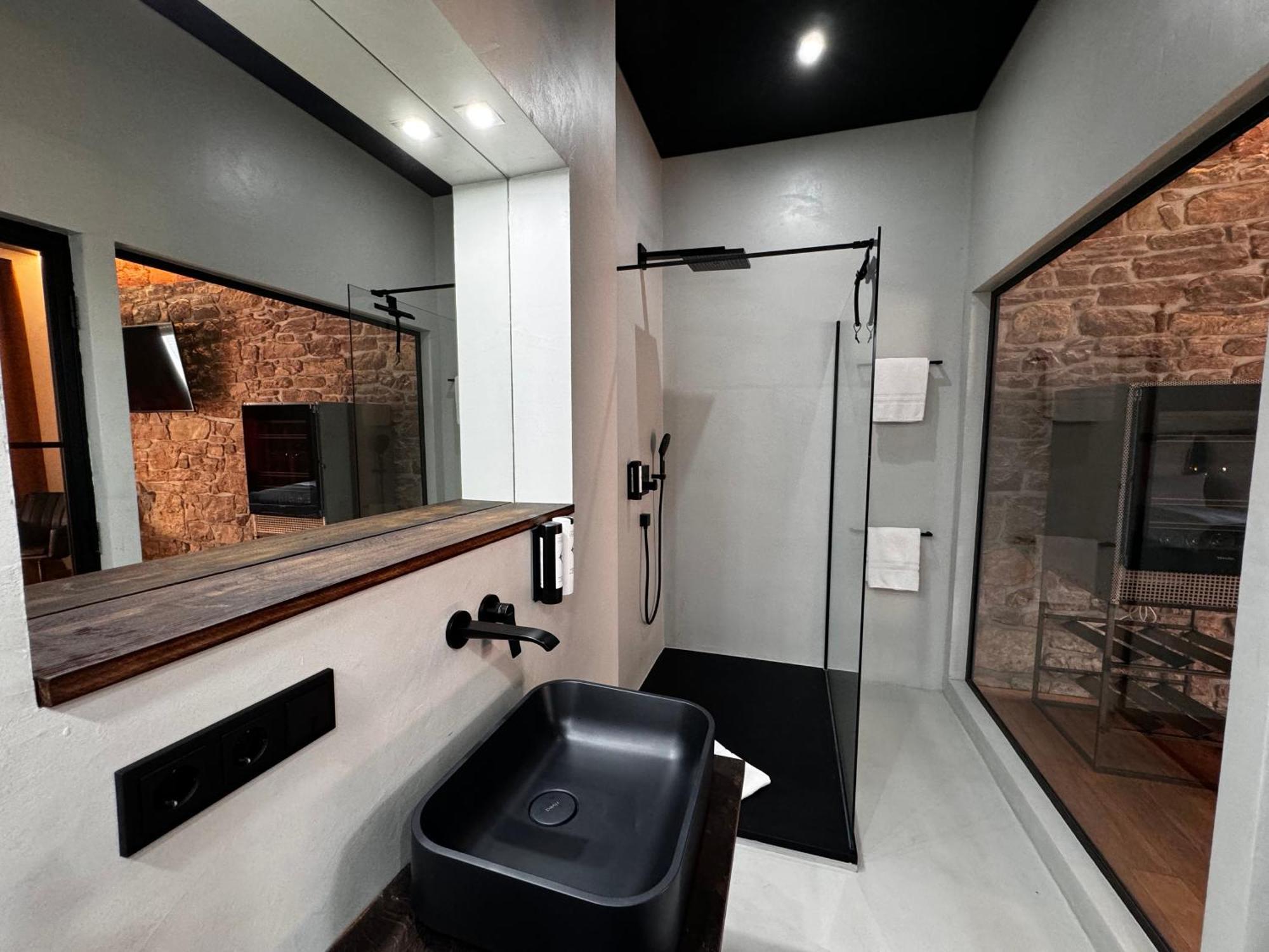 Historical Luxury Homes - Luxus Loft Wallstreet フライブルク エクステリア 写真